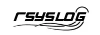 Open Source contributions: rsyslog thumbnail