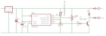 Schematic